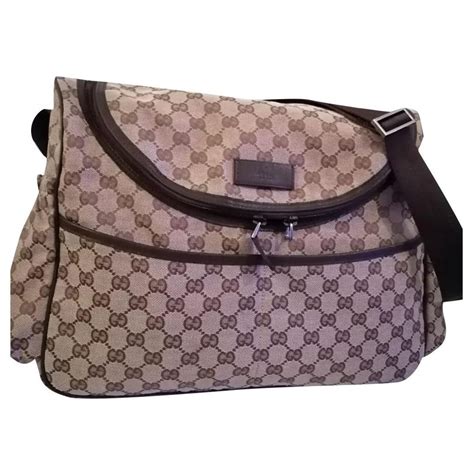 sac langer gucci|Gucci handbags for women.